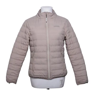 Veste légère (Harris) de Equipage Polyester