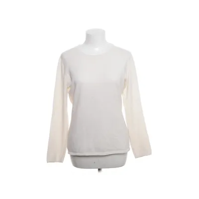 Tröja (Beige) från Cashmere Kashmir