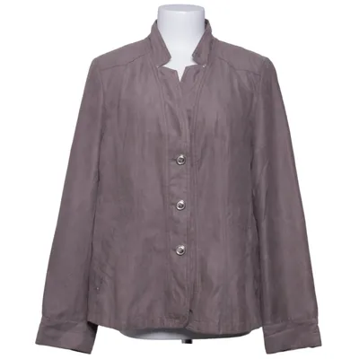 Veste (Beige) de Charles Vögele Polyester