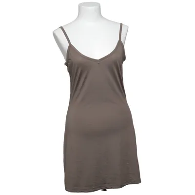 Jurk (Groen) van Passport Polyester