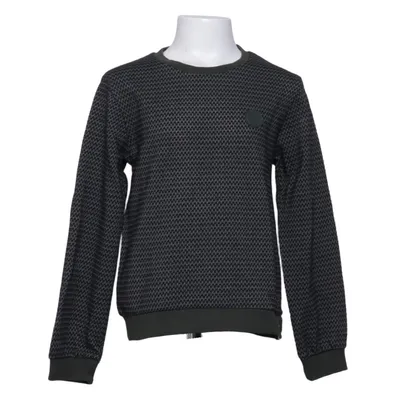 Sweater (Green) from Koko Noko Cotton, Polyester