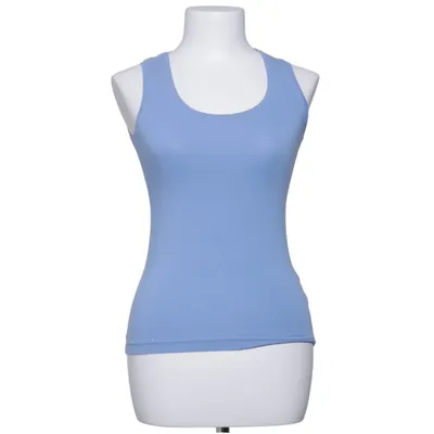 Tanktop (Blauw) van ESPRIT Collection