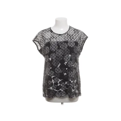 Top (Black) from Mekstone