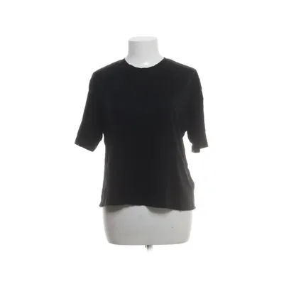 T-shirt (Svart) från Björn Borg Bomull, Lyocell