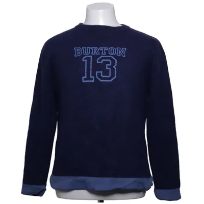 Pull-over (Bleu) de Burton