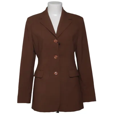 Blazer (Brown) from Phard