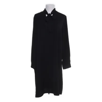 Dress (Black) from Usha