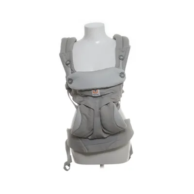 Bärsele (Grå) från Ergobaby