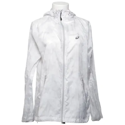 Jack (MOTIONPROTECT) van Asics Polyester