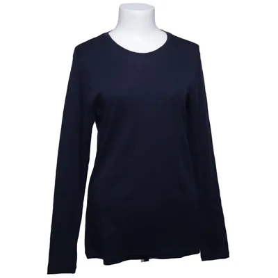 Top (100% pure merino wool) from Merino Wool Merino wool