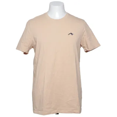 T-shirt (Beige) de Strom