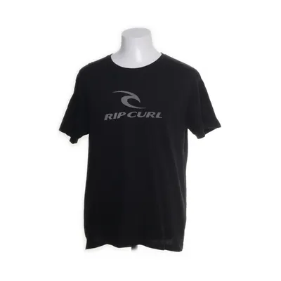 T-shirt (Svart) från Ripcurl Bomull