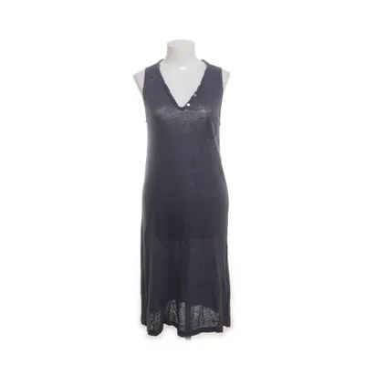 Dress (Gray) from Hartford Linen