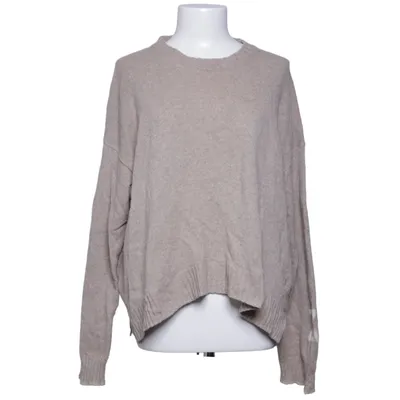 Sweater (Beige) from Zadig & Voltaire Cashmere