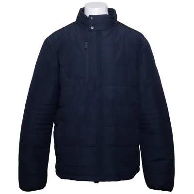 Veste légère (430M) de Russell Polyester