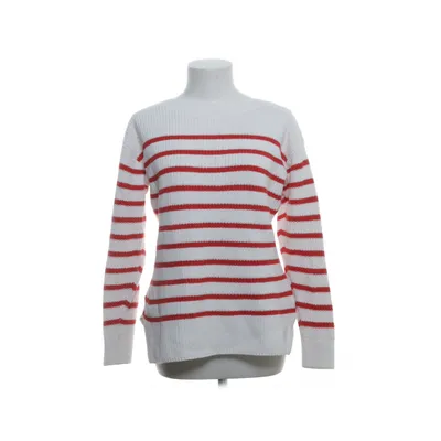 Sweater (604043) from Essentials by Tchibo Organic cotton