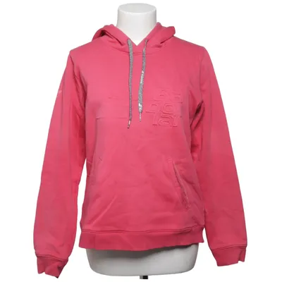 Huvtröja (Rosa) från Babolat