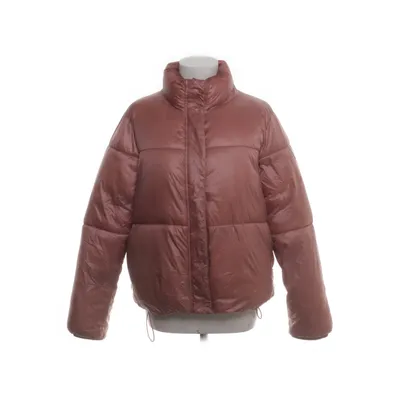 Jakke (Pink) fra Guess