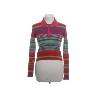 Rugbytröja (Flerfärgad) från ONLY