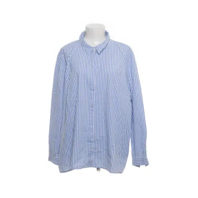 Shirt (Blue) from Maite Kelly