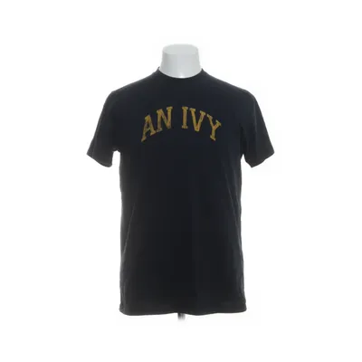 T-shirt (Blå) från An Ivy Bomull