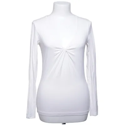 Top (Hvid) fra ESPRIT Collection