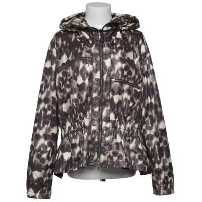 Jacka (12-204) från Bitte Kai Rand Polyester