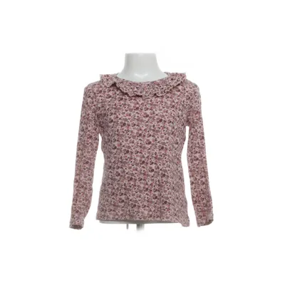 Blus (Rosa) från Lindex Kids Bomull