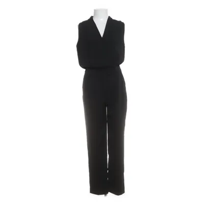 Combinaison (Noir) de Monoprix Femme Polyester