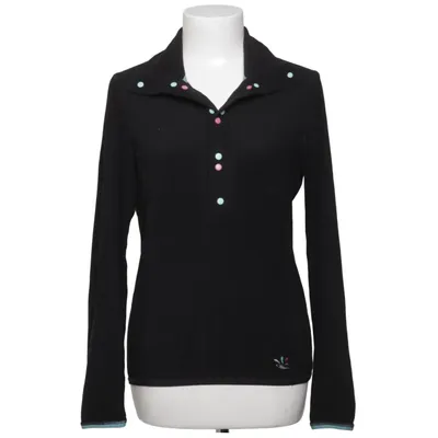 Farfarströja (Svart, Flerfärgad) från O'Neill Polyester