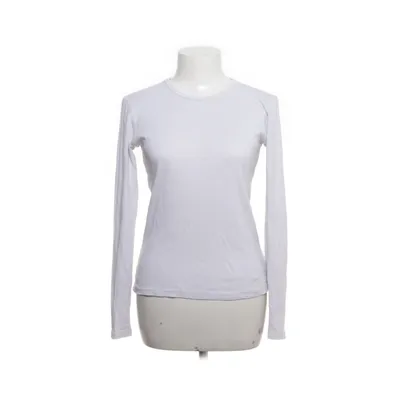 Långärmad t-shirt (Grå) från Gap Bomull