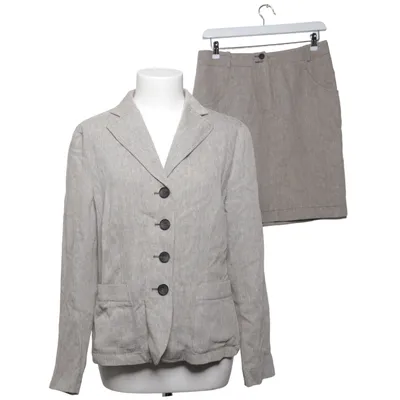 Dräkt (Grå) från Toni Gard Kupro, Linne