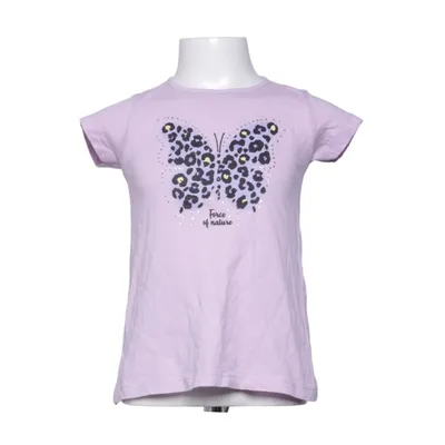 T-shirt (Lila) från IDo
