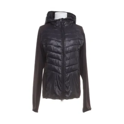 Jack (Zwart) van McKinley Elastaan, Nylon, Polyester