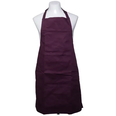 Tablier (Violet) de Premier
