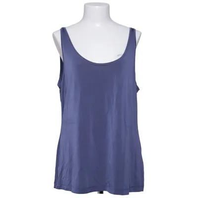 Tanktop (Rosie Linne) van Joy of Love Elastaan, Viscose
