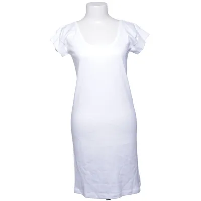 T-shirt (White) from Thuasne Cotton