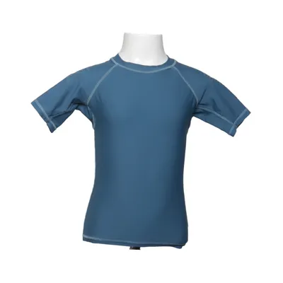 T-shirt de natation (Bleu) de Molo