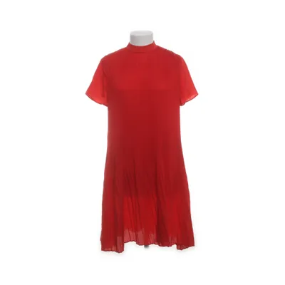 Robe (Rouge) de Envii