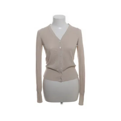 Kofta (Beige) från Anna Holtblad