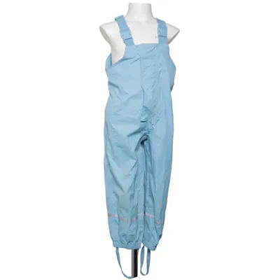 Regnbyxor (Blå) från Impidimpi Polyester