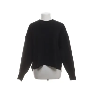Pull-over (02-EC-NOLA-BK-M) de Les Lunes