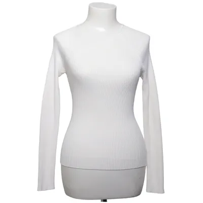 Sweater (11862188) from Norr Polyamide, Viscose