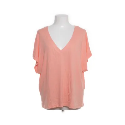 Top (Pink) from Cami