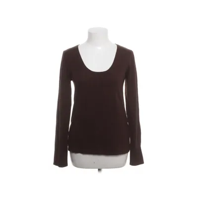 Tröja (Brun) från Zero Nylon, Viskos