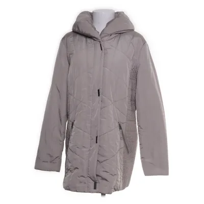Winter jacket (Beige) from Outerwear by C&A