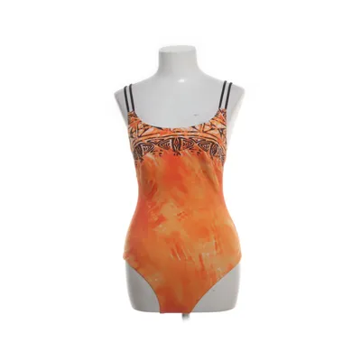 Baddräkt (SALVADOR) från Amoena Elastan, Nylon