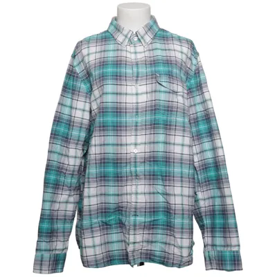 Flanellskjorta (Slim Fit) från American Eagle Outfitters