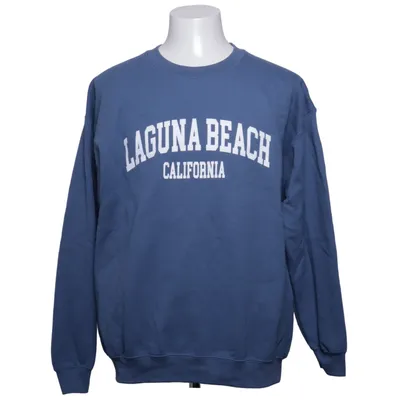Sweatshirt (Heavy Blend) de Gildan