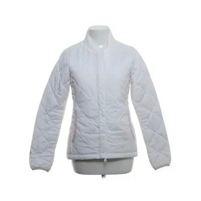 Lightweight jacket (White) from Mountain Works Nylon, Polyester